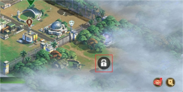 巨兽战场华为版下载v1.6.7