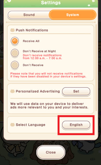 口袋吉伊卡哇中文版