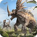 巨兽战场华为版下载v1.6.7