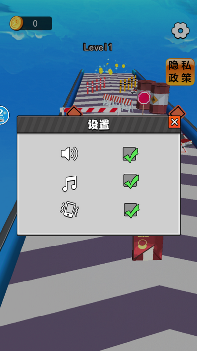 卡片大对决游戏