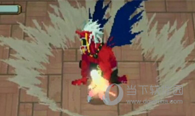 战魂铭人内置菜单破解版