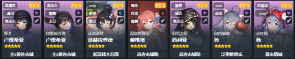 棕色尘埃2手机版