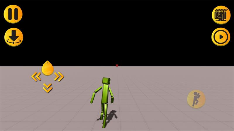甜瓜游乐场沙盒(Sandbox)完整版