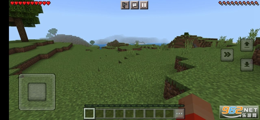 我的世界Minecraft国际版