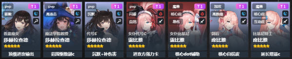 棕色尘埃2手机版