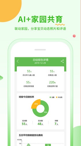 小童