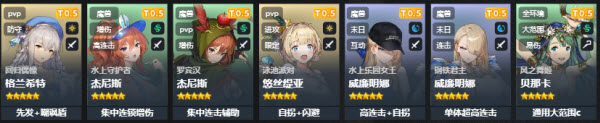 棕色尘埃2手机版