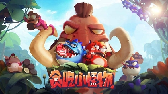游戏特色配图1