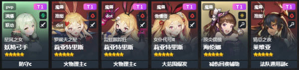 棕色尘埃2手机版