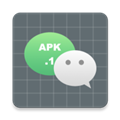 APK.1安装器