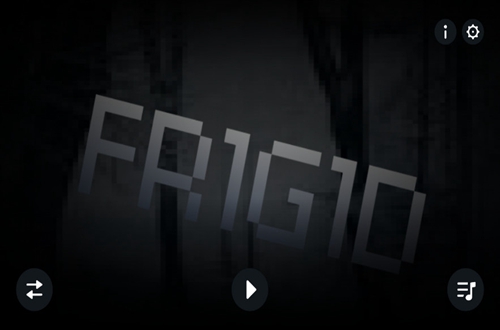 节奏盒子冻死我了V4模组(Incredibox Frostbite V4 - Frigid) 节奏盒子冻死我了V4模组(Incredibox Frostbite V4 - Frigid)