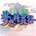 我的世界口袋妖怪版本