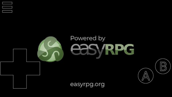 easyrpg妯℃嫙鍣ㄦ渶鏂扮増