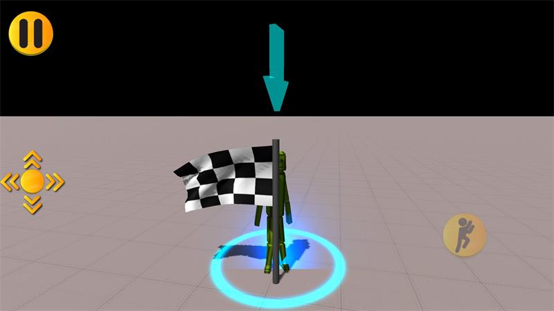 甜瓜游乐场沙盒(Sandbox)完整版