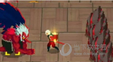 战魂铭人内置菜单破解版