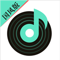 声玩音乐2026最新版