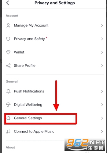 TikTok Lite全球版 TikTok Lite全球版