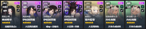 棕色尘埃2手机版