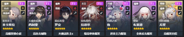 棕色尘埃2手机版