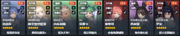 棕色尘埃2手机版