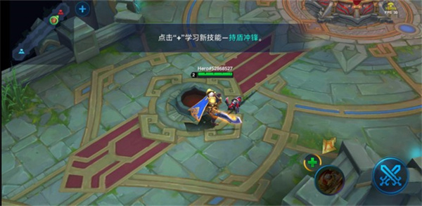 游戏攻略配图1