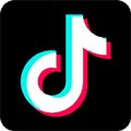 tiktok2026最新版本