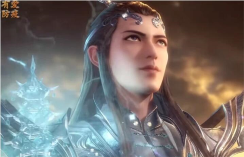 斗罗大陆2绝世唐门BT版3