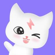 闪约猫
