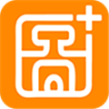 地图慧大众免费版