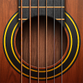 Real Guitar
