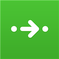 香港citymapper