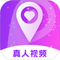 芯动