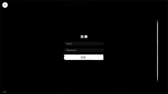 新手教程配图3