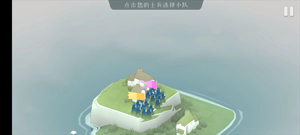 绝境北方正常版