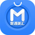 聚源美汇商家app