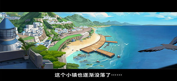 游戏玩法配图1
