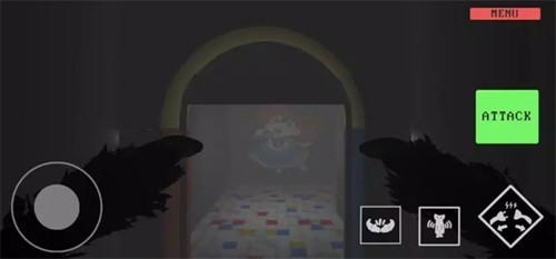 projectplaytime官方版