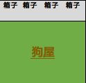 主要块区参考配图4