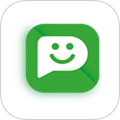 拼哒出行司机端app