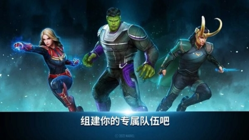 全模式介绍配图1
