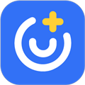 家政加app
