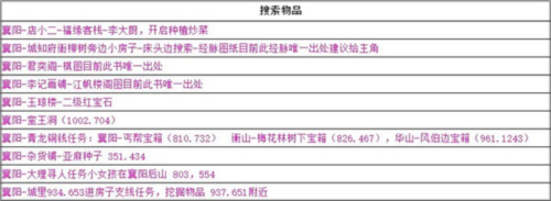 新手攻略配图3