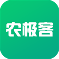 农极客app