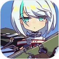 迷你攻势2025版