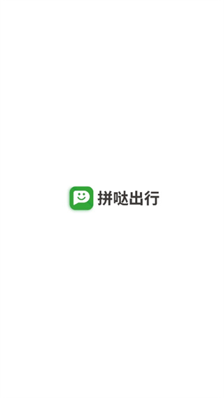 怎么注册配图1