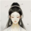 云梦修真录手游