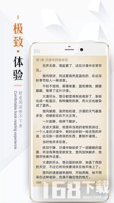 小说520