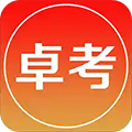 卓考网校app