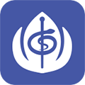 上海中山医院APP