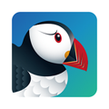 puffin海鹦浏览器2026最新版